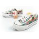 13. Lee Cooper W Shoes LCW-25-31-3441L