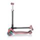27. Scooter, bike, Globber GO-UP Deluxe Lights 646-210