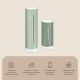 9. Netatmo NWS-M-EC Digital Weather Station Mint AC/Battery Wi-Fi