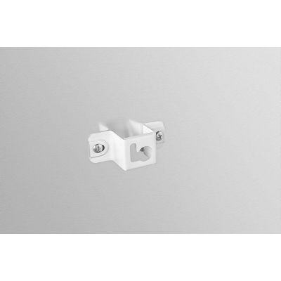 7. 450W WIFI NEO Tools 90-105 Infrared Heating Panel