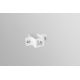 7. 450W WIFI NEO Tools 90-105 Infrared Heating Panel