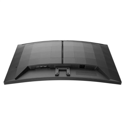 12. Philips Evnia 32M2C3500L/00 computer monitor 80 cm (31.5") 2560 x 1440 px Quad HD LCD Black