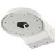 2. Dahua PFB211W Wall Mount Bracket