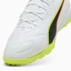8. Puma KING 20 MATCH TT shoes 108461-01
