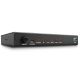 4. Lindy 38159 HDMI TV Splitter 4x HDMI