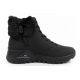 5. Skechers Uno Rugged W 167274/BBK shoes