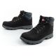 24. Lee Cooper M LCJ-24-01-2948M shoes