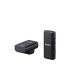 2. Sony ECM-W2BT Microphone