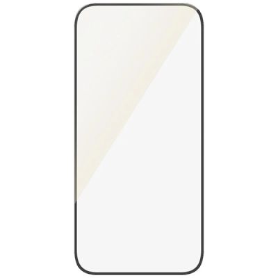 3. PanzerGlass EyeCare Screen Protector iPhone 16 Pro Max 6.9" Ultra-Wide Fit 2868