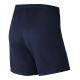 2. Nike Park III W BV6860-410 Shorts
