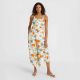 4. O&#39;Neill Alba Jumpsuit W 92800613051