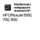 HP 932XL Original Black XL Ink Cartridge