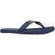 4. Adidas Eezay Flip Flop EG2041 slippers