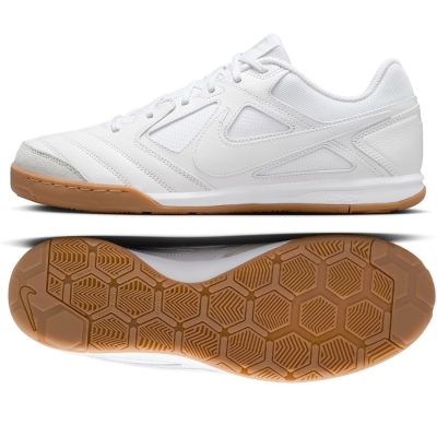 Nike Gato IN HQ6019-100 Shoes