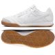 Nike Gato IN HQ6019-100 Shoes