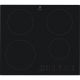 14. ELECTROLUX EIT60433CT SaphirMatt induction hob