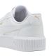 3. Puma Carina Mia 402637 06 Women's Shoes