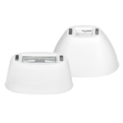 33. Braun Skin i-expert Smart IPL PL7253 epilator