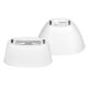 33. Braun Skin i-expert Smart IPL PL7253 epilator