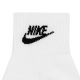 6. Nike Nsw Everyday Essential AN DX5074 101 socks