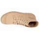 3. Palladium Mono Chrome shoes 73089-274-M