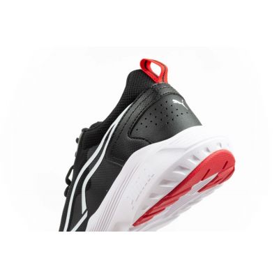 7. Puma All-Day Active M shoes 38626903