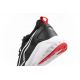 7. Puma All-Day Active M shoes 38626903