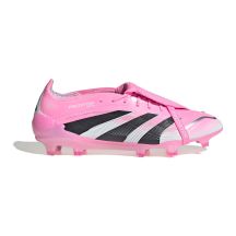 Adidas Predator Elite FT FG JI1094 shoes