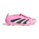 Adidas Predator Elite FT FG JI1094 shoes