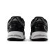 5. New Balance M U1906RCB shoes