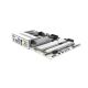 8. SAPPHIRE PURE X870A WIFI 7 motherboard