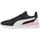 3. Puma Anzarun Lite M 371128 51 shoes