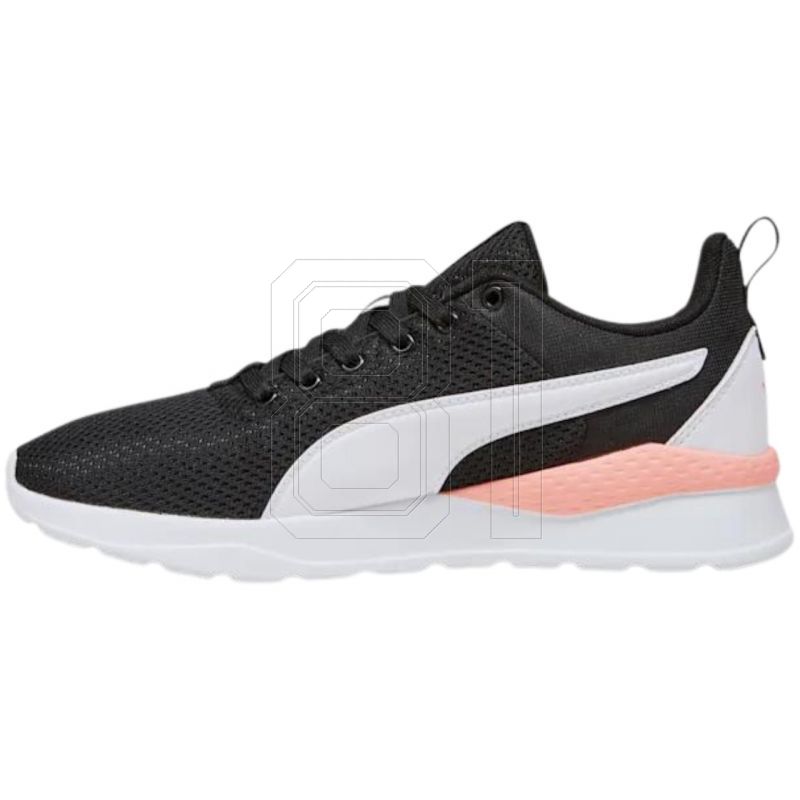 3. Puma Anzarun Lite M 371128 51 shoes