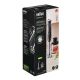 20. Braun MultiQuick 3 MQ30201M 0.6 l Immersion Blender 900 W Black, Satin Steel