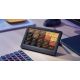 3. G.Skill WigiDash, 7-inch Diagnostic Display