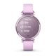 3. Garmin Lily 2 Lilac 35.4mm Pink Sports Watch