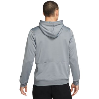 8. Nike NK DF FC Libero Hoodie M DC9075 065