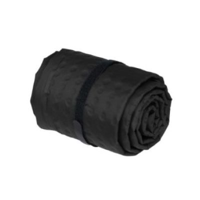 2. Volven Ultralight Plus Self-Inflating Mat - Black