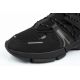 17. Lacoste M L003 0722 6402H sports shoes