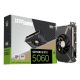 8. ZOTAC GAMING GeForce RTX 5060 SOLO 8GB Graphics Card