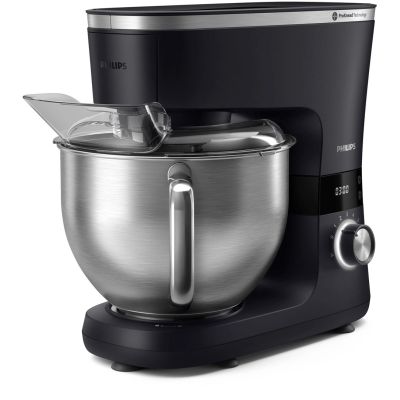 15. Philips Series 7000 HR7962 Food Processor