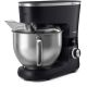 15. Philips Series 7000 HR7962 Food Processor