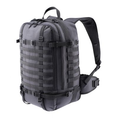 Magnum Taiga Backpack 45L 92800355297
