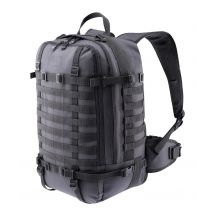 Backpack Magnum Taiga 45L 92800355297