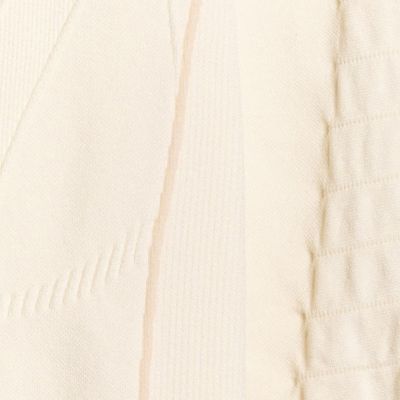 7. Thermoactive T-shirt 4F W 4FWAW25USEAF203 11S