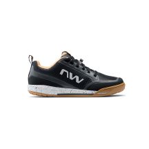 NORTHWAVE Clan 2 cycling shoes gray