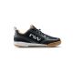 NORTHWAVE Clan 2 cycling shoes gray