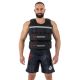 6. Weighted Training Vest 24 Inserts (Empty)