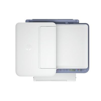 195. HP DeskJet 4322 All-in-One Printer (A24HNB)