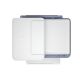 195. HP DeskJet 4322 All-in-One Printer (A24HNB)